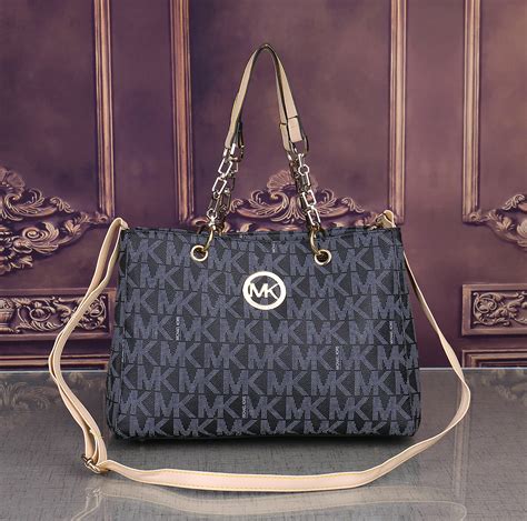 michael kors inspired bags singapore|Michael Kors official website canada.